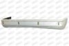 PRASCO ME0321071 Bumper